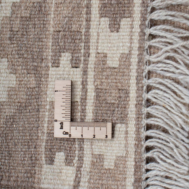 Kilim Fars Teppe 190x120cm