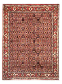 Bidjar Teppe 235x171cm - Persisk teppe – product image