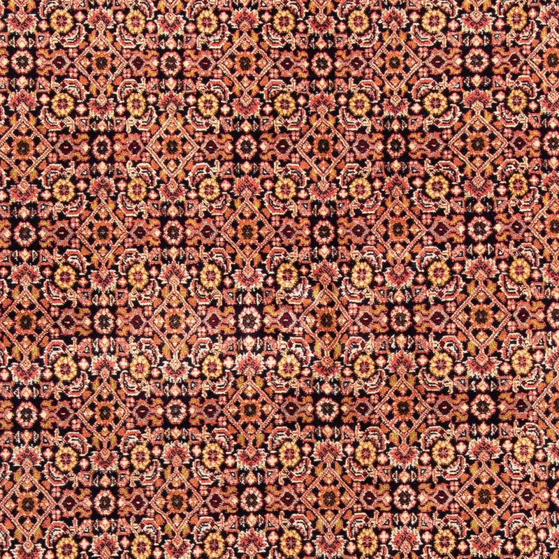 Bidjar Teppe 235x171cm - Persisk teppe