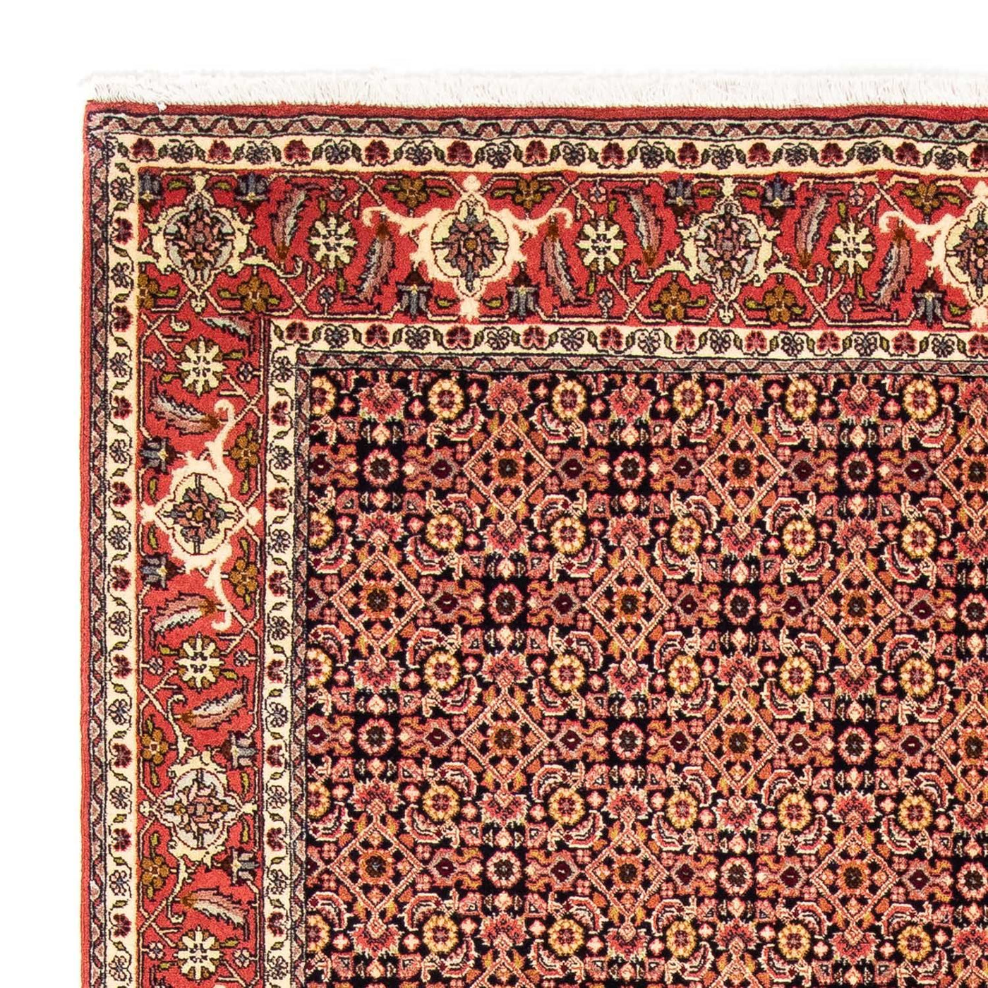 Bidjar Teppe 235x171cm - Persisk teppe