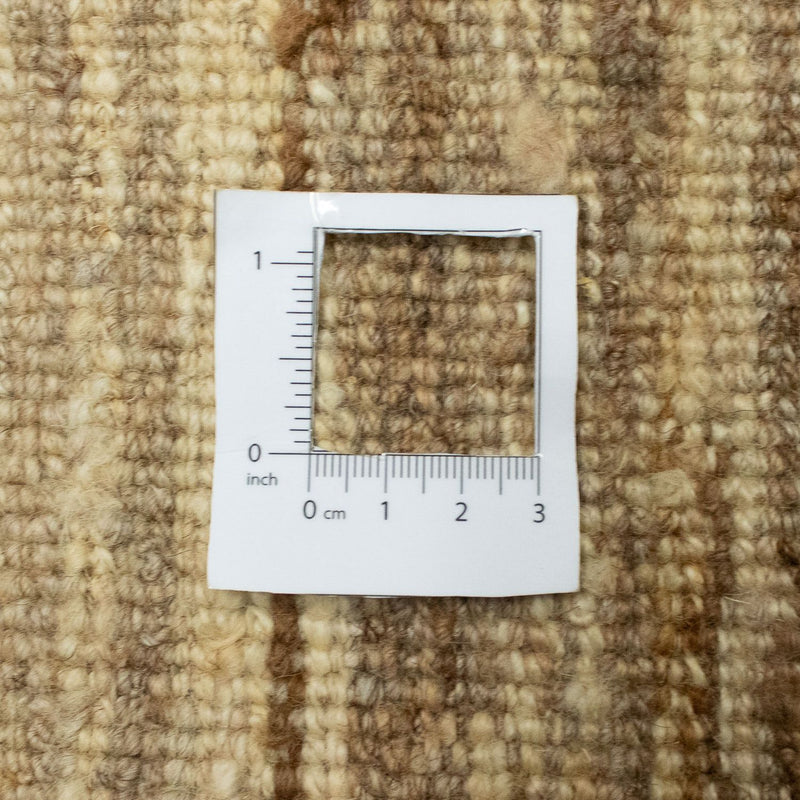 Persisk Gabbeh Teppe 173x127cm - Perserteppich Wollteppich