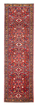 Hamadan Teppe 100x334cm - Persisk teppe