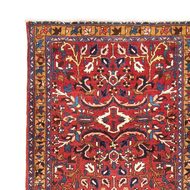 Hamadan Teppe 100x334cm - Persisk teppe