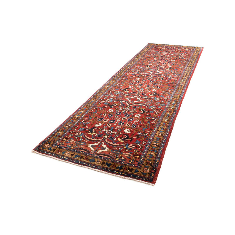 Hamadan Teppe 100x334cm - Persisk teppe
