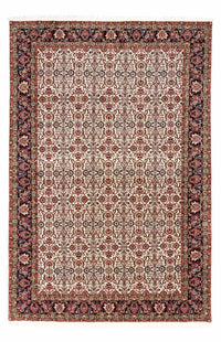 Bidjar - Takab Teppe 300x201cm - Persisk teppe – product image