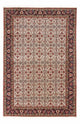Bidjar - Takab Teppe 300x201cm - Persisk teppe