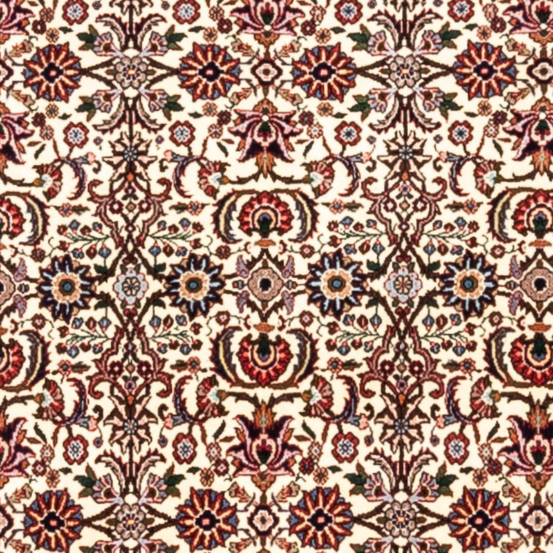 Bidjar - Takab Teppe 300x201cm - Persisk teppe