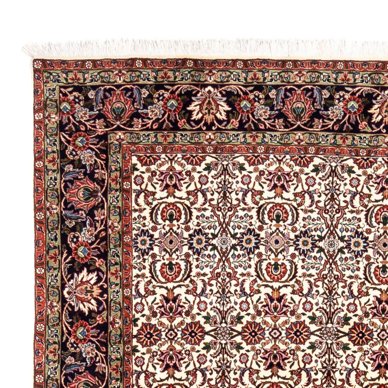 Bidjar - Takab Teppe 300x201cm - Persisk teppe