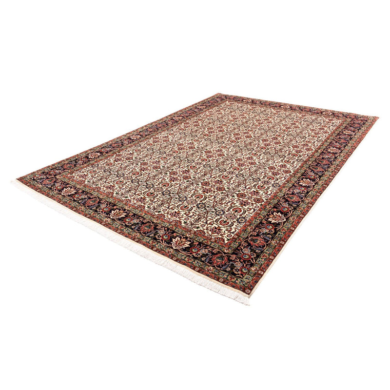 Bidjar - Takab Teppe 300x201cm - Persisk teppe