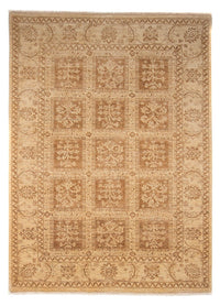 Ziegler Teppe 236x169cm - Orientalsk teppe – product image