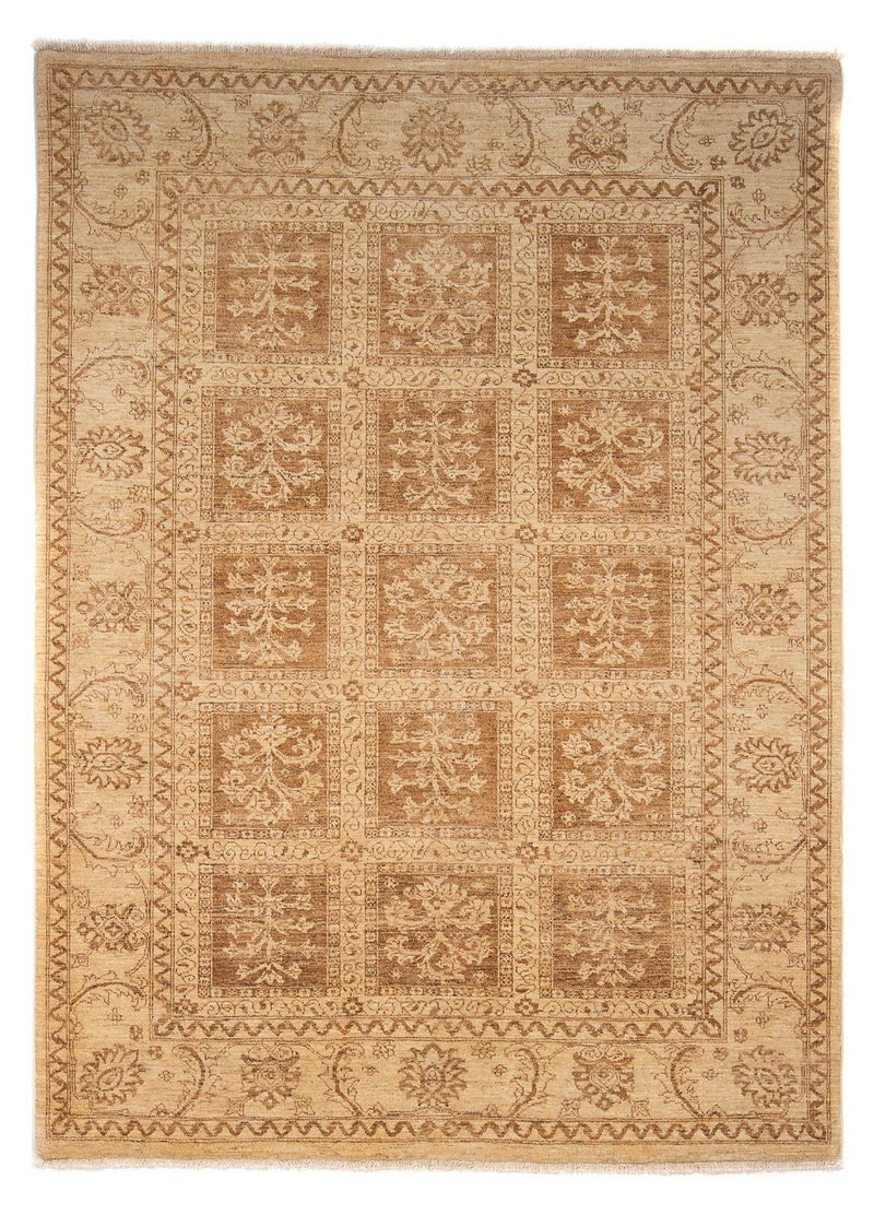 Ziegler Teppe 236x169cm - Orientalsk teppe