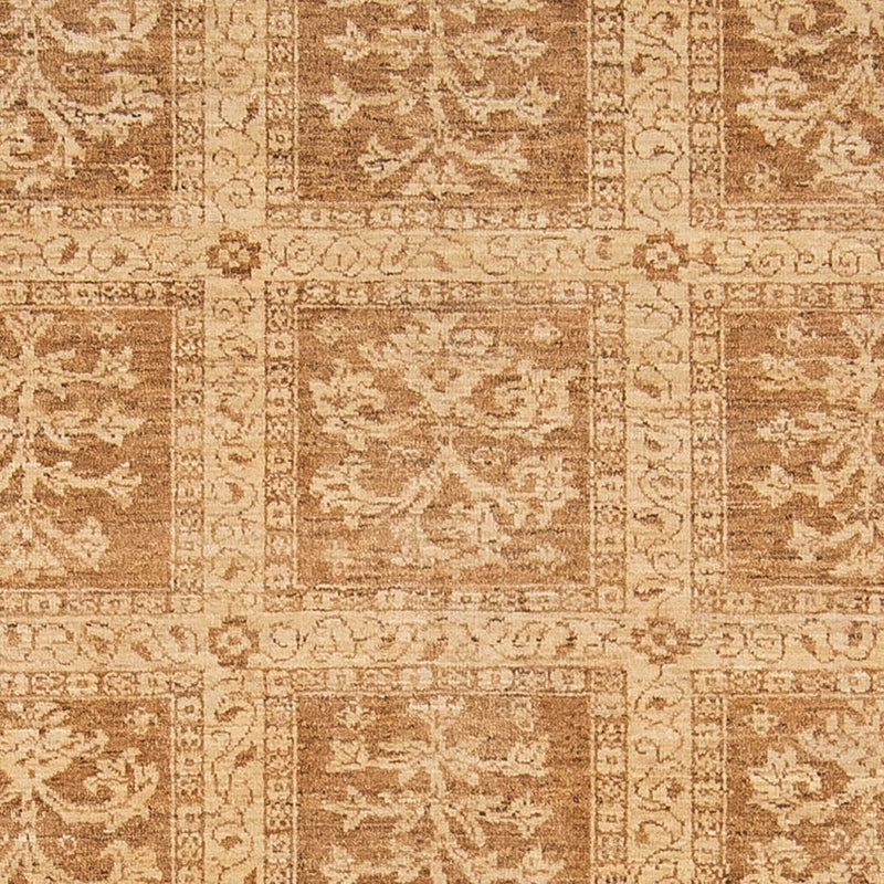 Ziegler Teppe 236x169cm - Orientalsk teppe