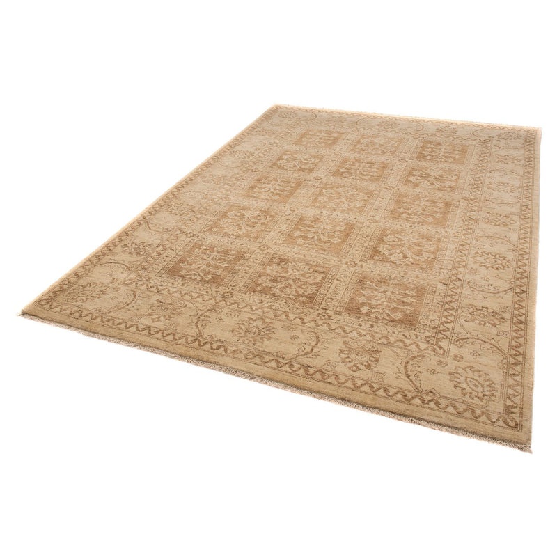 Ziegler Teppe 236x169cm - Orientalsk teppe