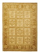 Ziegler Teppe 193x145cm - Orientalsk teppe