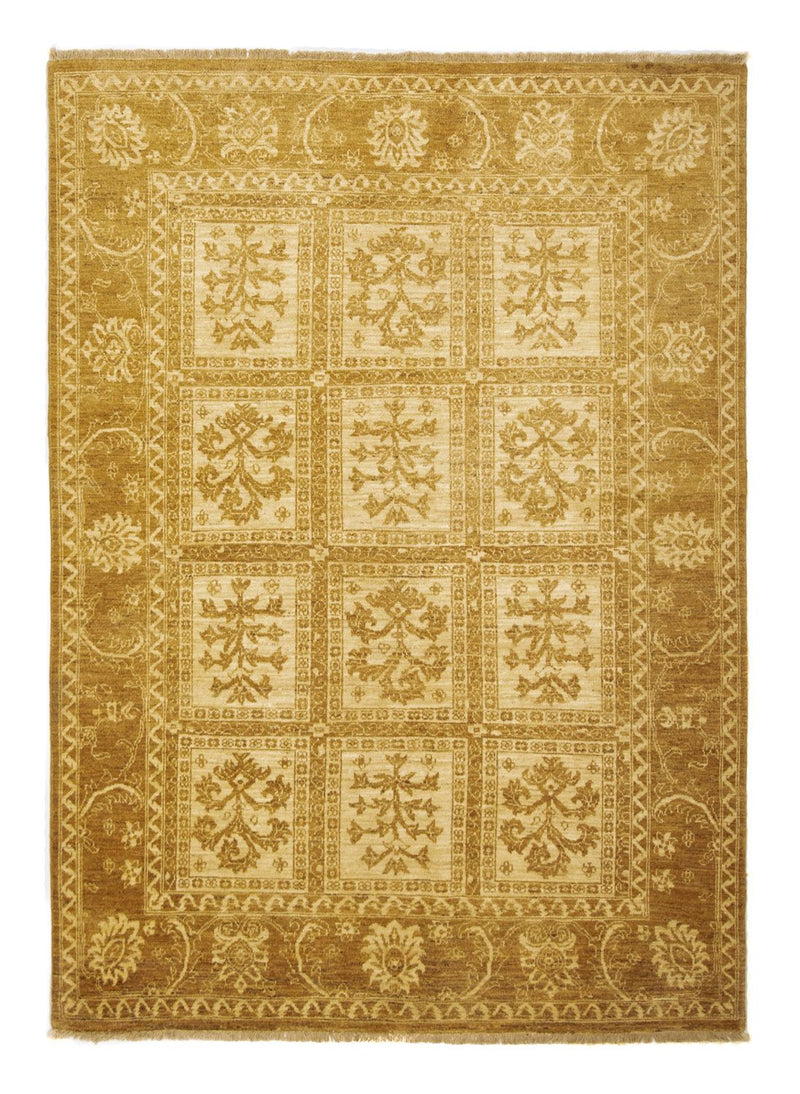 Ziegler Teppe 193x145cm - Orientalsk teppe