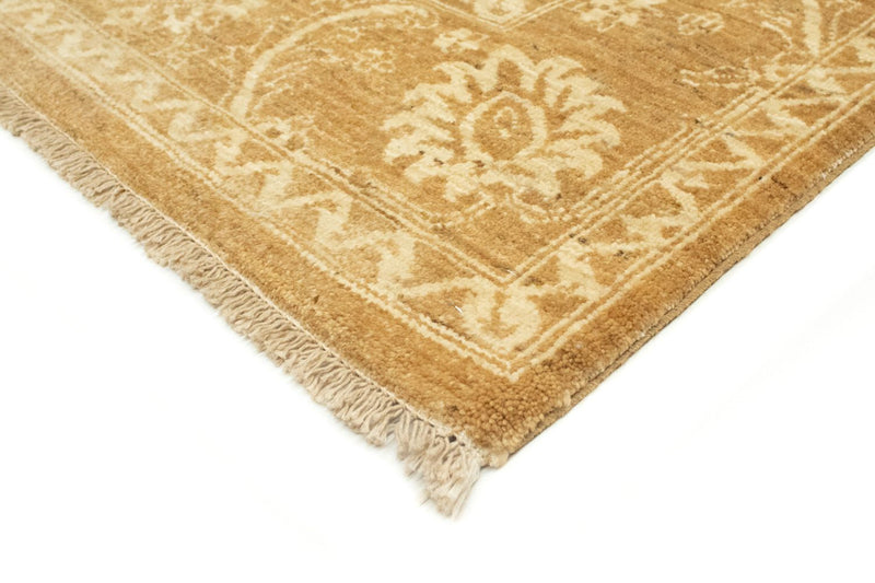 Ziegler Teppe 193x145cm - Orientalsk teppe