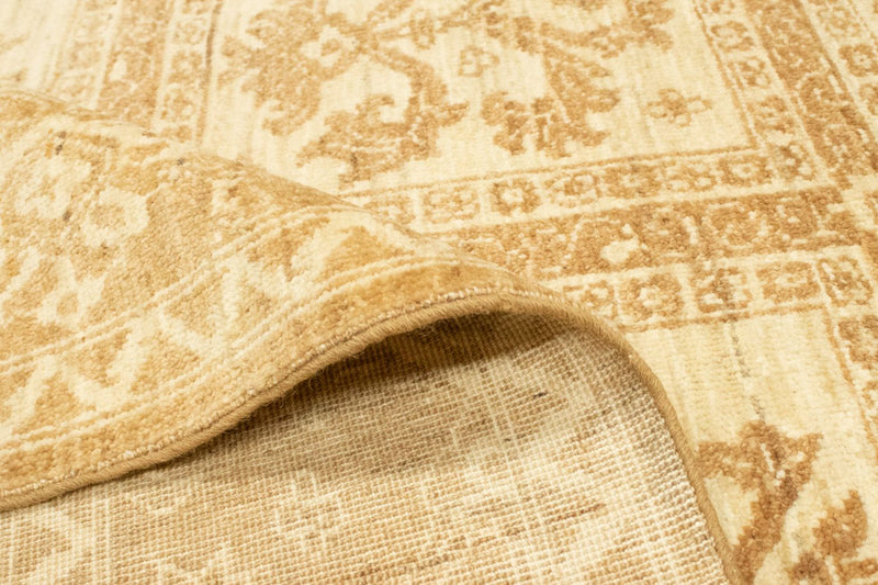Ziegler Teppe 193x145cm - Orientalsk teppe