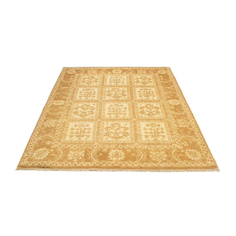 Ziegler Teppe 193x145cm - Orientalsk teppe