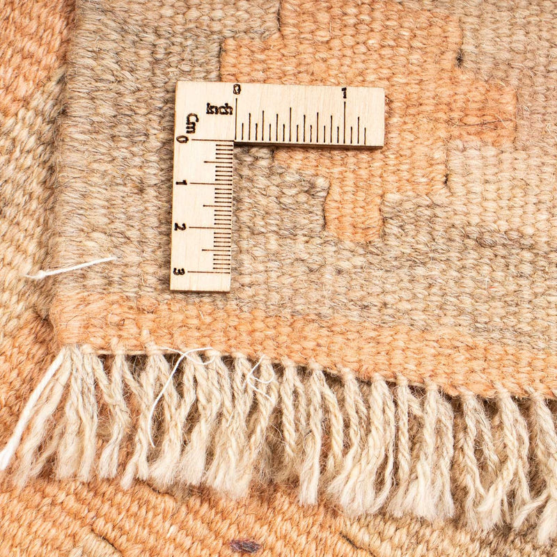 Kilim Fars Teppe 155x222cm