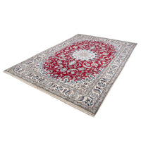 Nain Teppe 294x197cm - Persisk teppe – product image