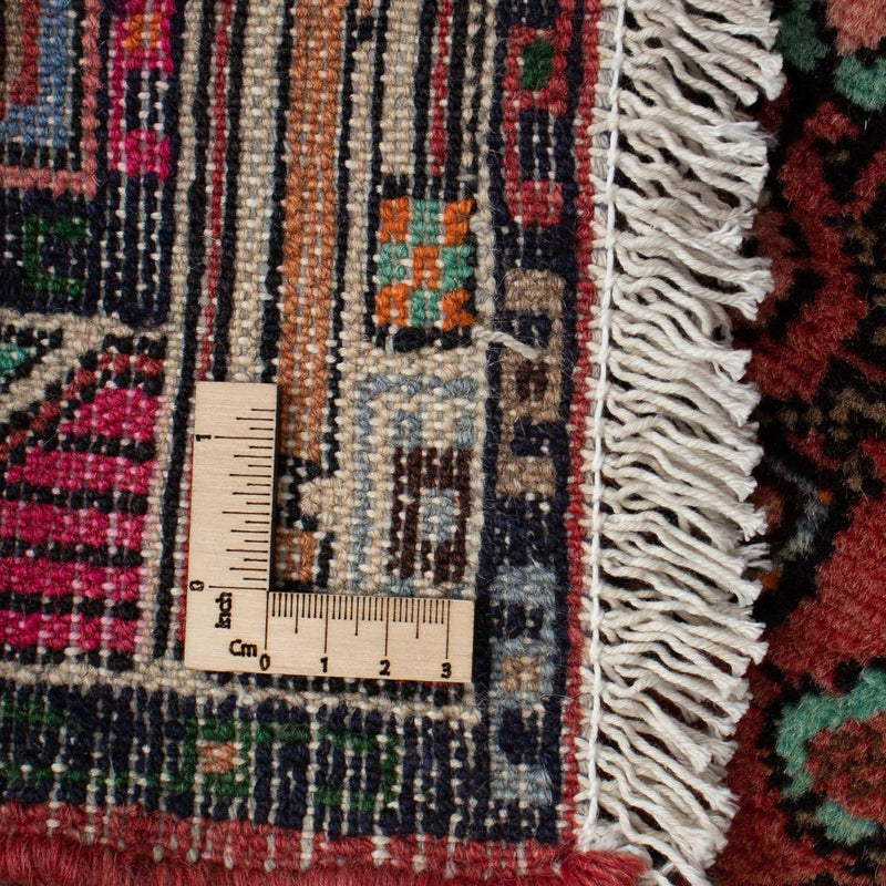 Hamadan Teppe 152x82cm - Persisk teppe