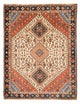 Yalameh Teppe 193x150cm - Persisk teppe