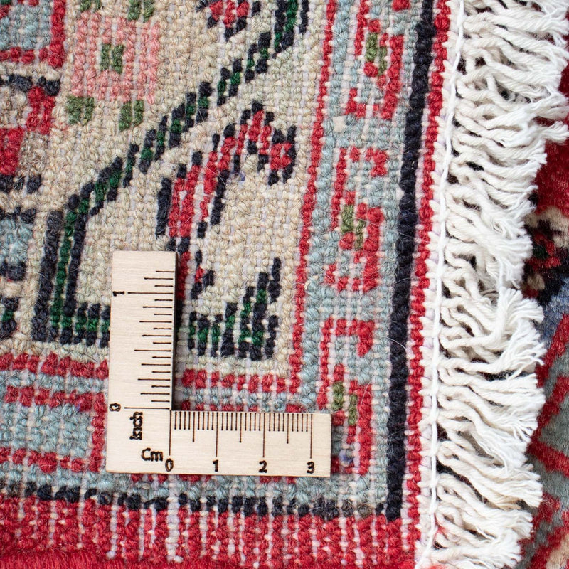 Hamadan Teppe 127x76cm - Persisk teppe
