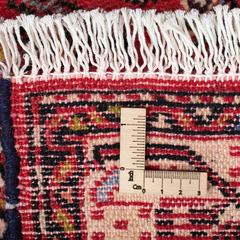 Hamadan Teppe 128x79cm - Persisk teppe