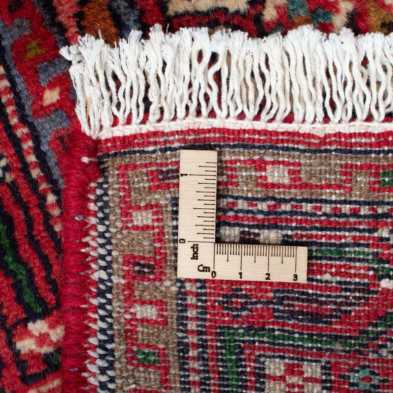 Hamadan Teppe 72x113cm - Persisk teppe
