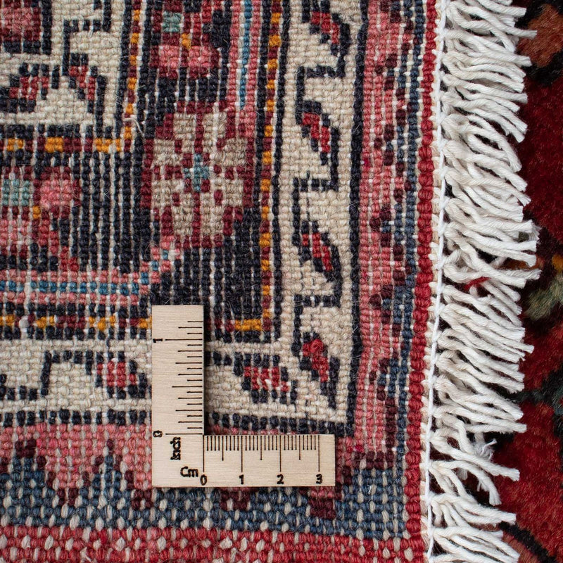 Hosseinabad Teppe 157x104cm - Persisk teppe