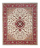 Tabriz - 50 Raj Teppe 300x250cm - Persisk teppe
