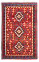 Kilim Fars Teppe 314x204cm