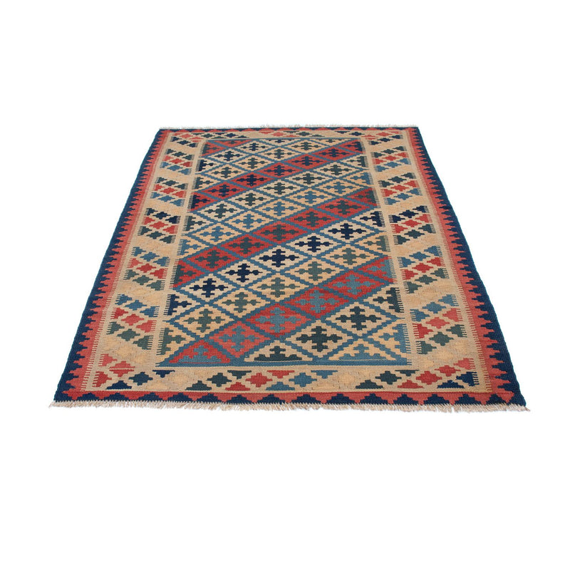 Kilim Fars Teppe 176x122cm