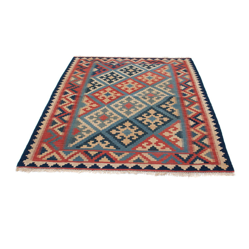 Kilim Fars Teppe 170x126cm