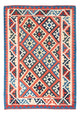Kilim Fars Teppe 171x123cm