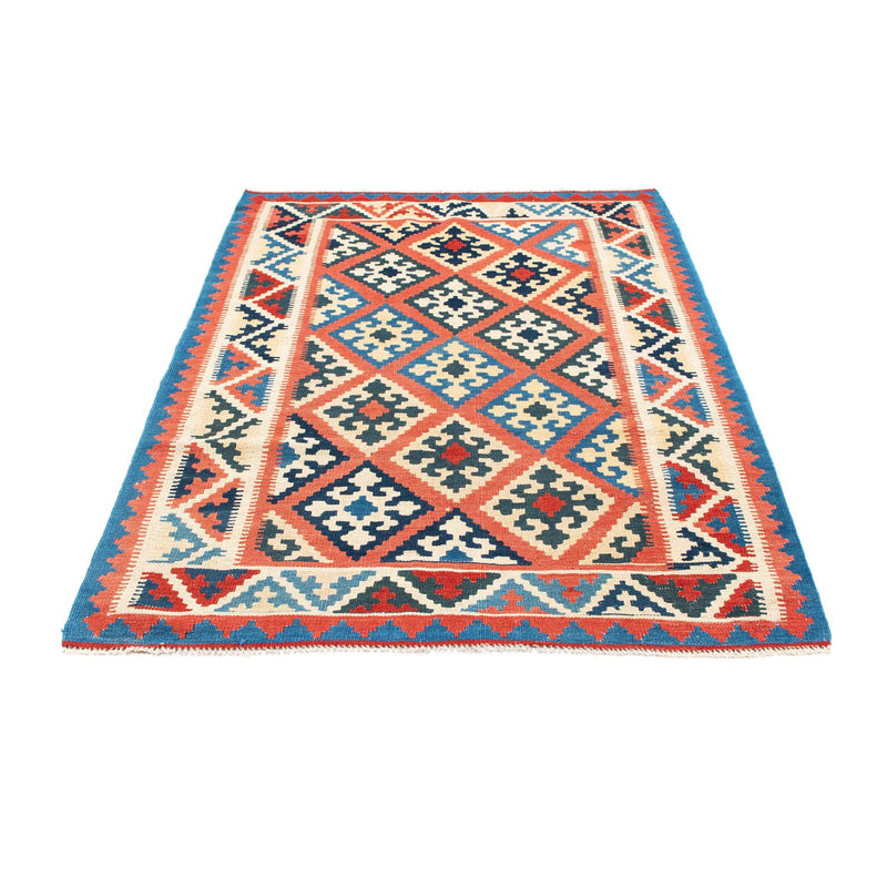 Kilim Fars Teppe 171x123cm