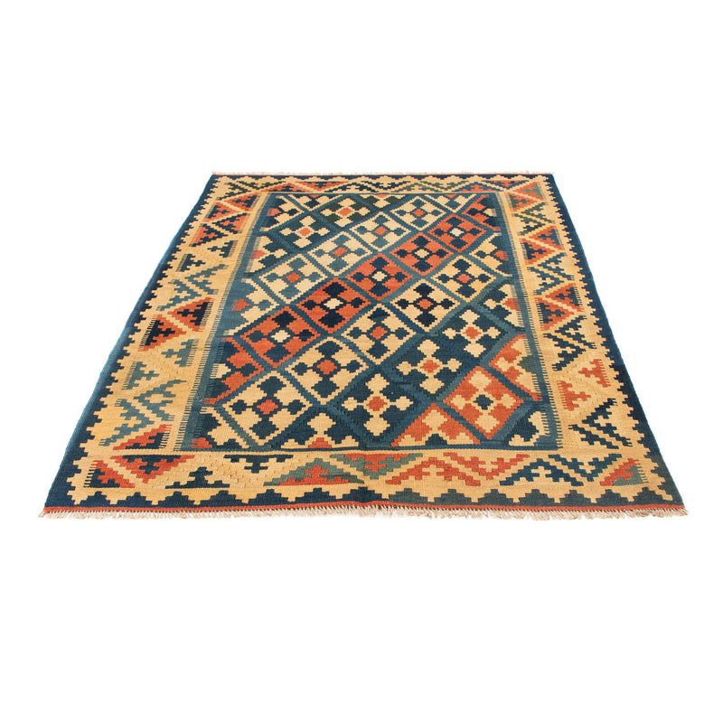 Kilim Fars Teppe 176x130cm