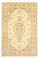 Tabriz - 50 Raj Teppe 307x198cm - Persisk teppe