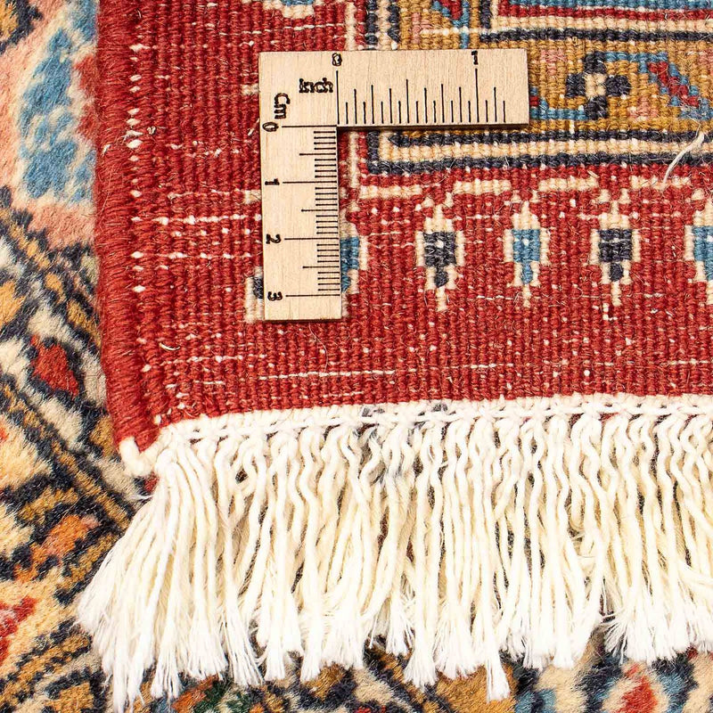 Vintage Carpet 298x405cm