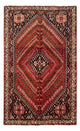 Qashqai Teppe 255x160cm - Persisk teppe