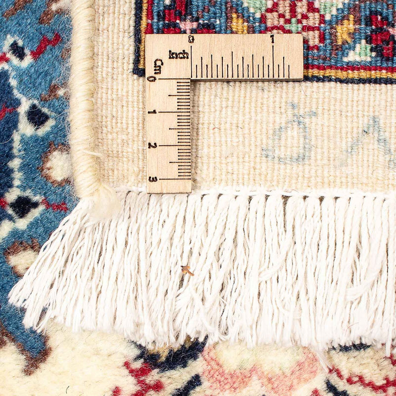 Mashhad Teppe 290x412cm - Persisk teppe
