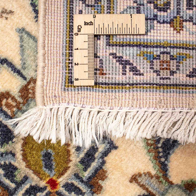 Kashan Teppe 300x400cm - Persisk teppe
