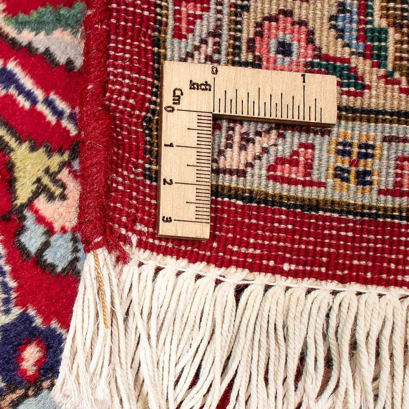 Tabriz - 40 Raj Teppe 297x404cm - Persisk teppe