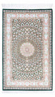 Qom Teppe 83x128cm - Persisk teppe