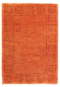 Kashkuli Teppe 90x65cm - Persisk teppe – product image