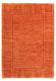 Kashkuli Teppe 90x65cm - Persisk teppe