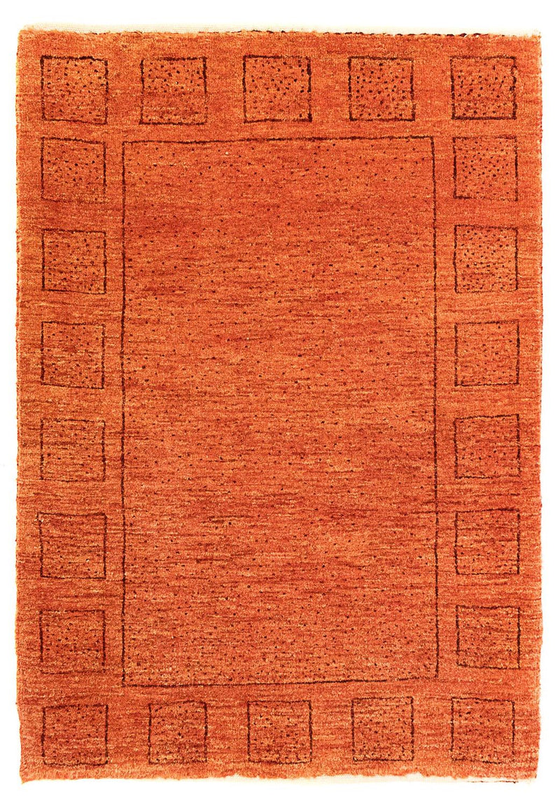 Kashkuli Teppe 90x65cm - Persisk teppe