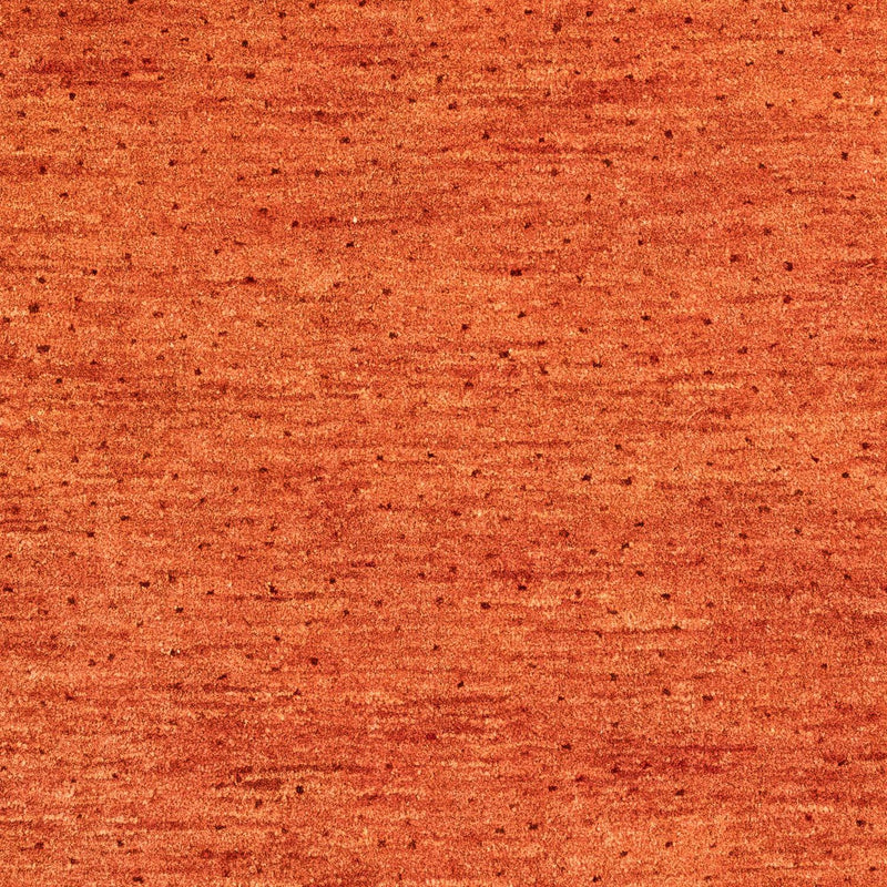 Kashkuli Teppe 90x65cm - Persisk teppe