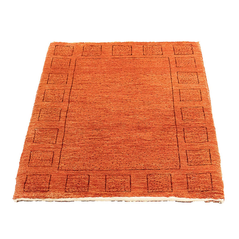 Kashkuli Teppe 90x65cm - Persisk teppe