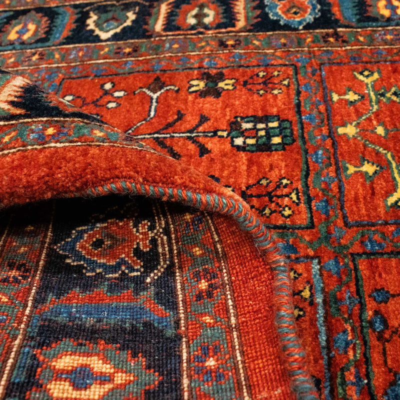 Kashkuli Teppe 164x81cm - Persisk teppe